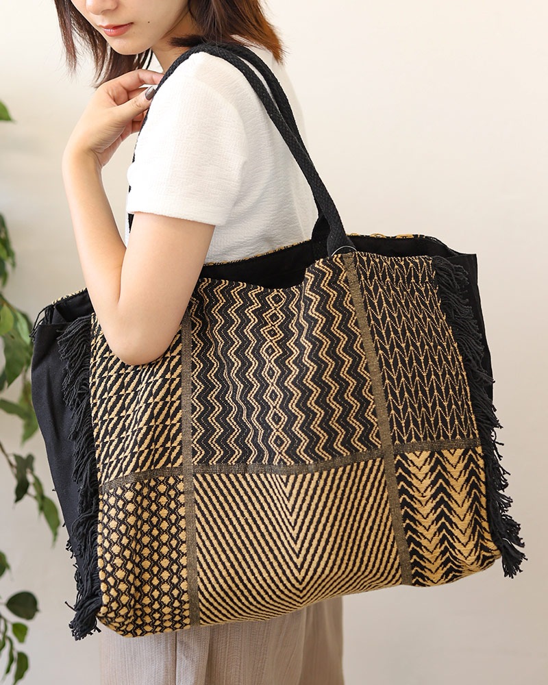 ں١ shanti / ȡ L եꥫ