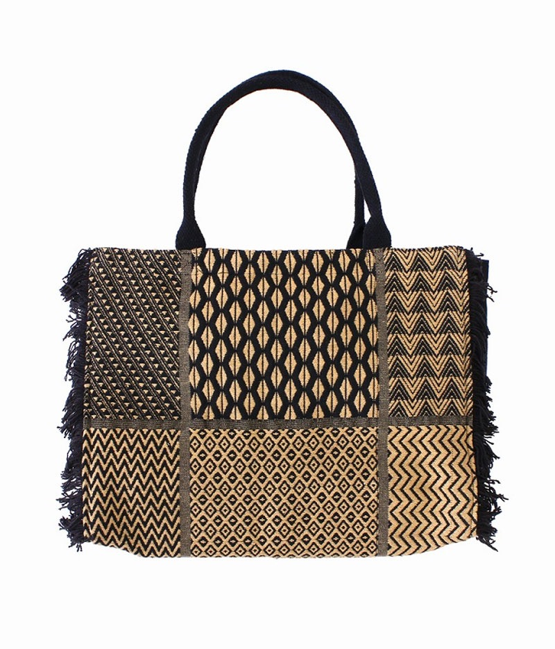 ں١ shanti / ȡ L եꥫ