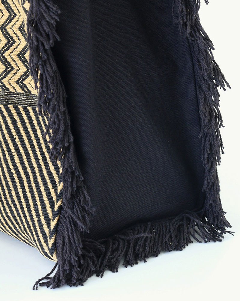 ں١ shanti / ȡ L եꥫ