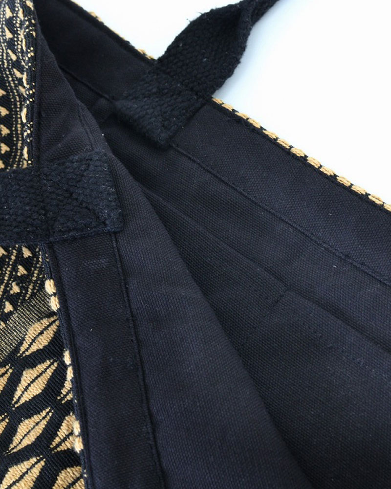 ں١ shanti / ȡ L եꥫ