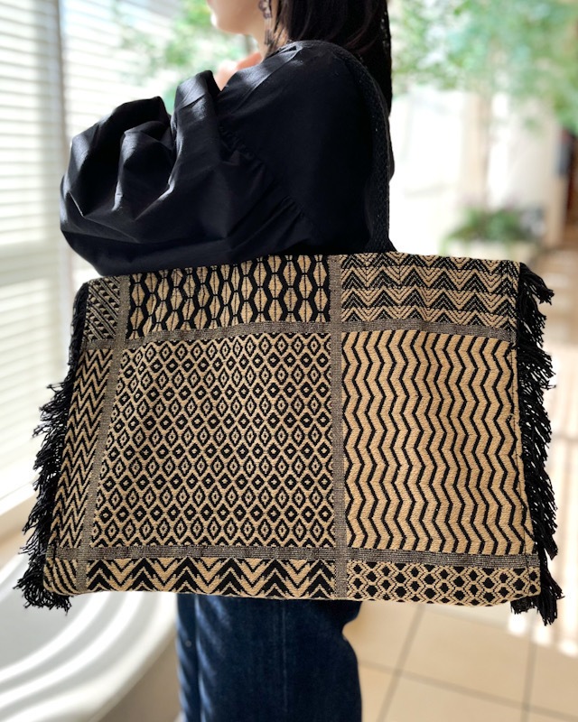 ں١ shanti / ȡ L եꥫ