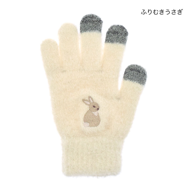 shanti / ���ޥۼ��� [�᡼�����о���]