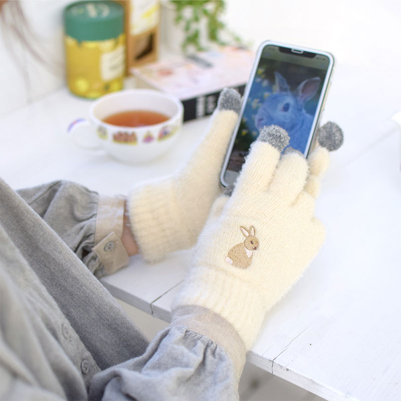 shanti / ���ޥۼ��� [�᡼�����о���]