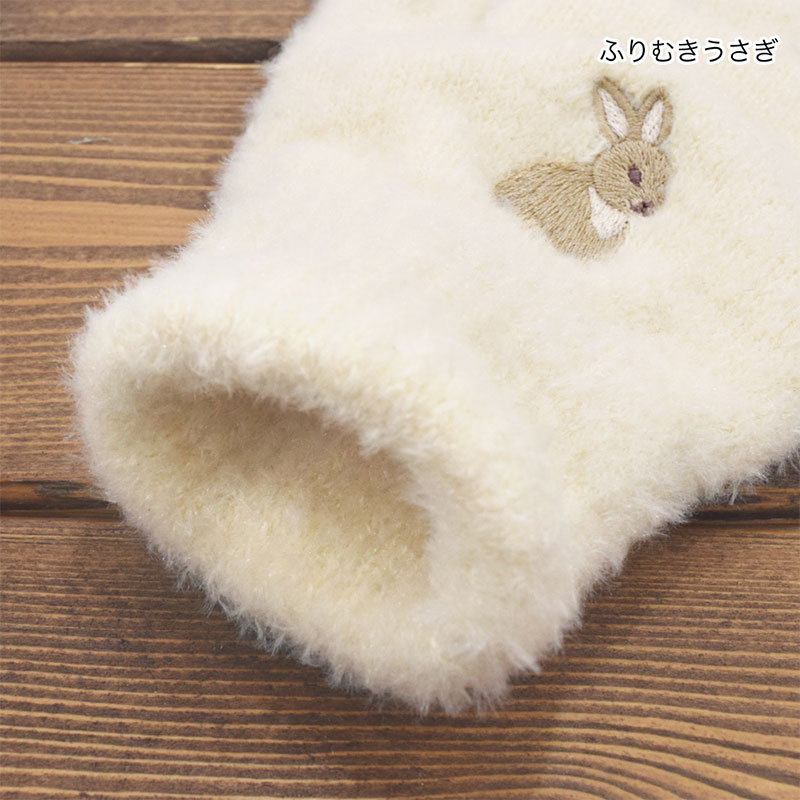 shanti / ���ޥۼ��� [�᡼�����о���]