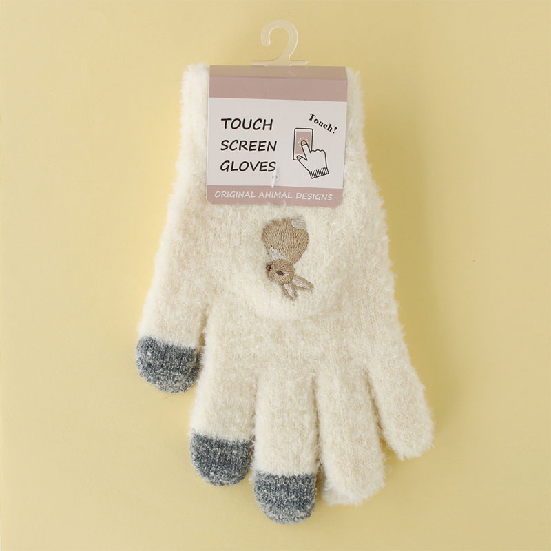 shanti / ���ޥۼ��� [�᡼�����о���]