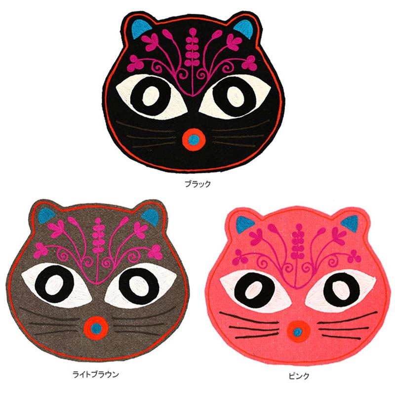 shanti / �ե���� �ץ졼���ޥå� �ͥ�