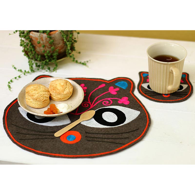 shanti / �ե���� �ץ졼���ޥå� �ͥ�