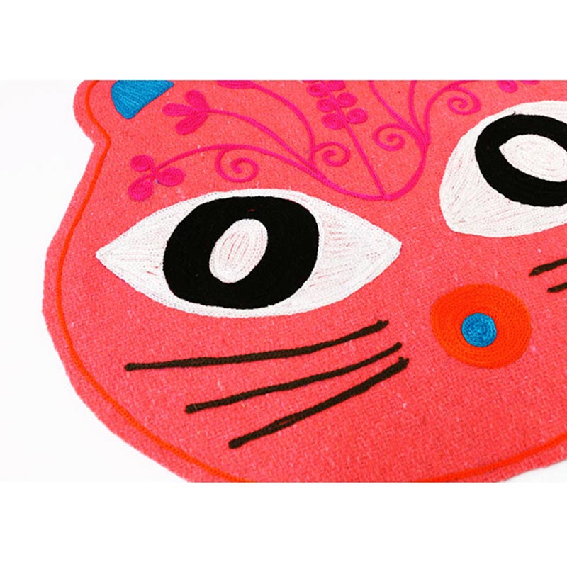 shanti / �ե���� �ץ졼���ޥå� �ͥ�