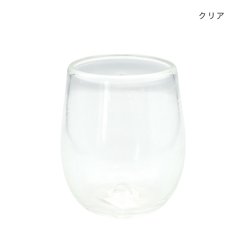 shanti / ����� ���å����饹��