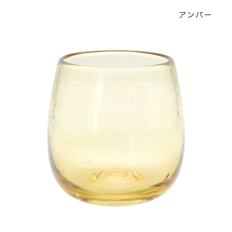 shanti / ����� ���å����饹��