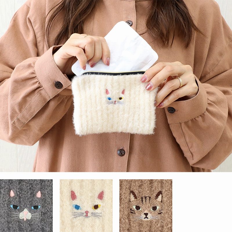 shanti / �ݡ��� ������������ [�᡼�����о���]