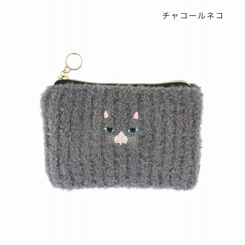 shanti / �ݡ��� ������������ [�᡼�����о���]