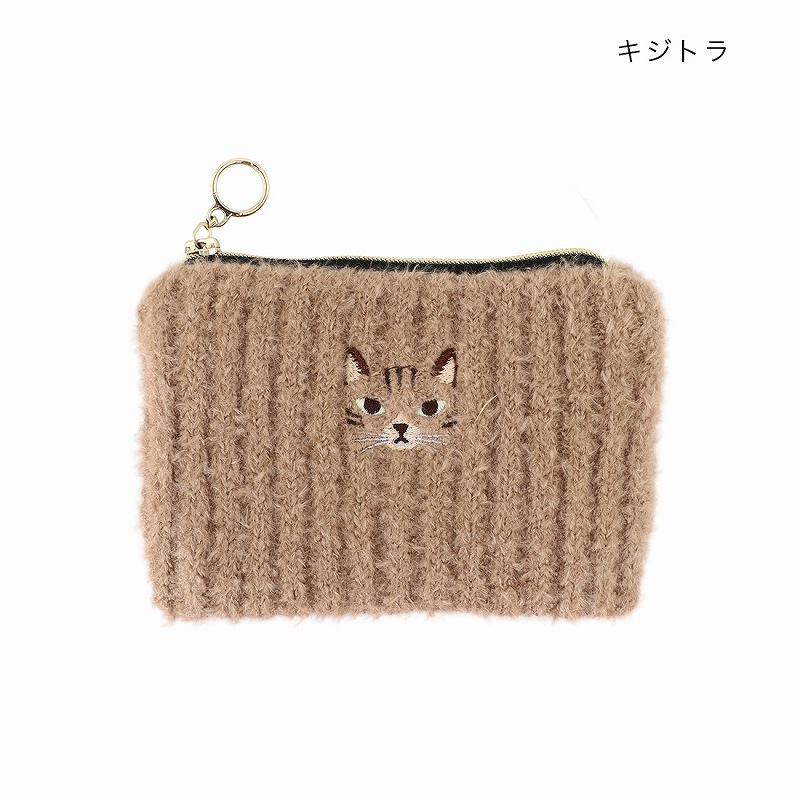 shanti / �ݡ��� ������������ [�᡼�����о���]