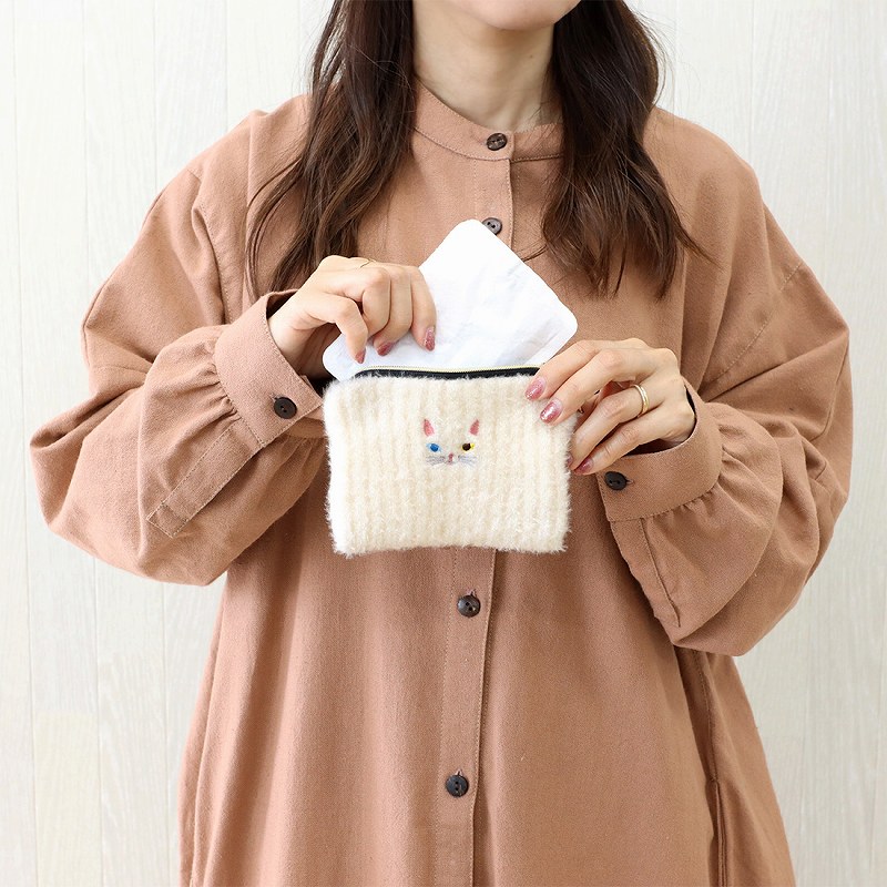 shanti / �ݡ��� ������������ [�᡼�����о���]