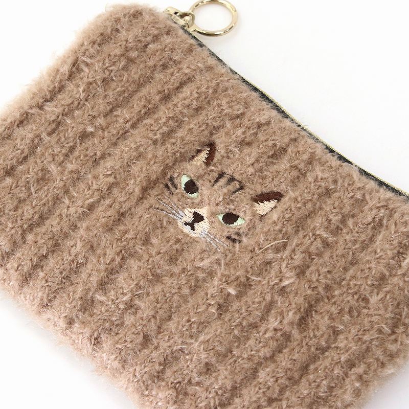 shanti / �ݡ��� ������������ [�᡼�����о���]