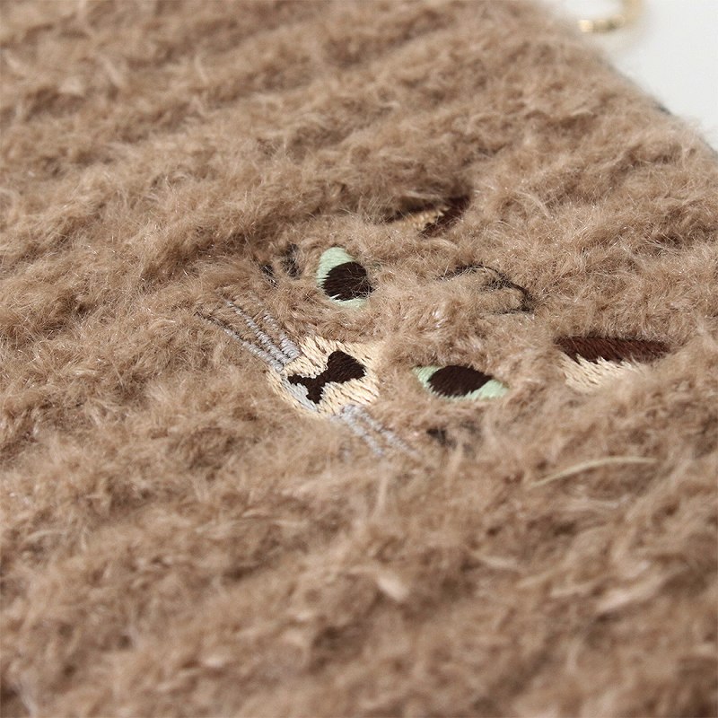 shanti / �ݡ��� ������������ [�᡼�����о���]