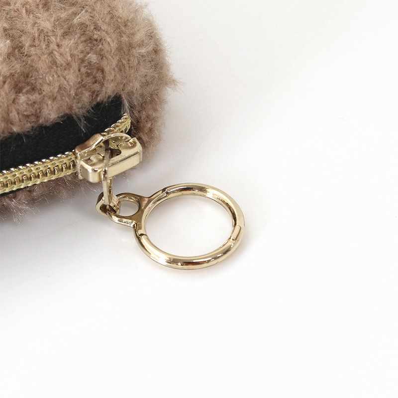 shanti / �ݡ��� ������������ [�᡼�����о���]