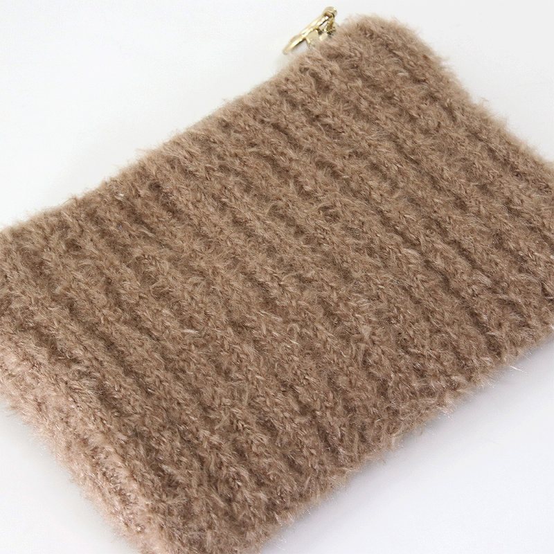 shanti / �ݡ��� ������������ [�᡼�����о���]