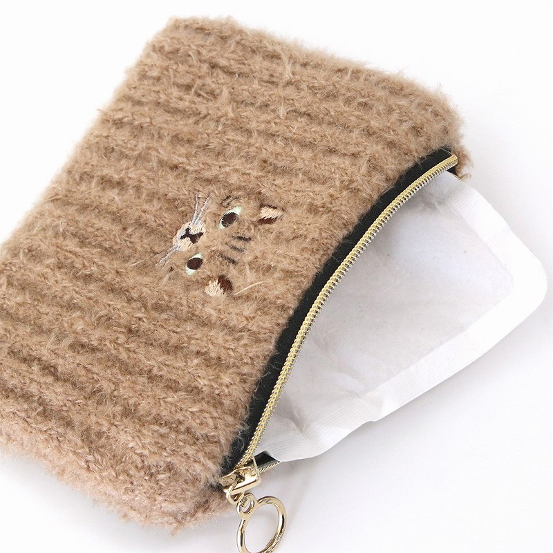 shanti / �ݡ��� ������������ [�᡼�����о���]