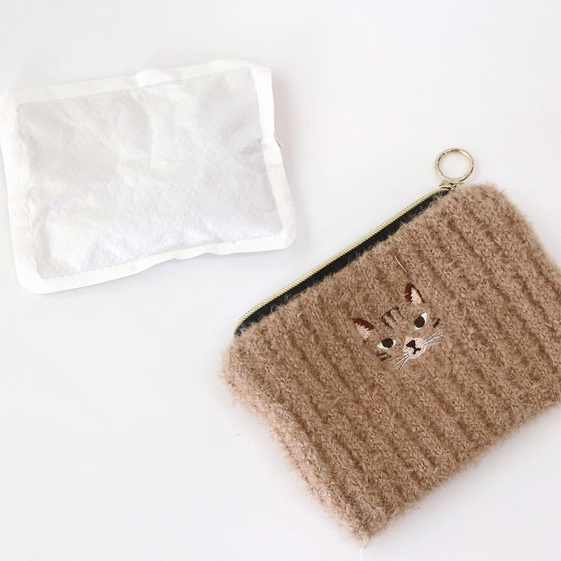 shanti / �ݡ��� ������������ [�᡼�����о���]