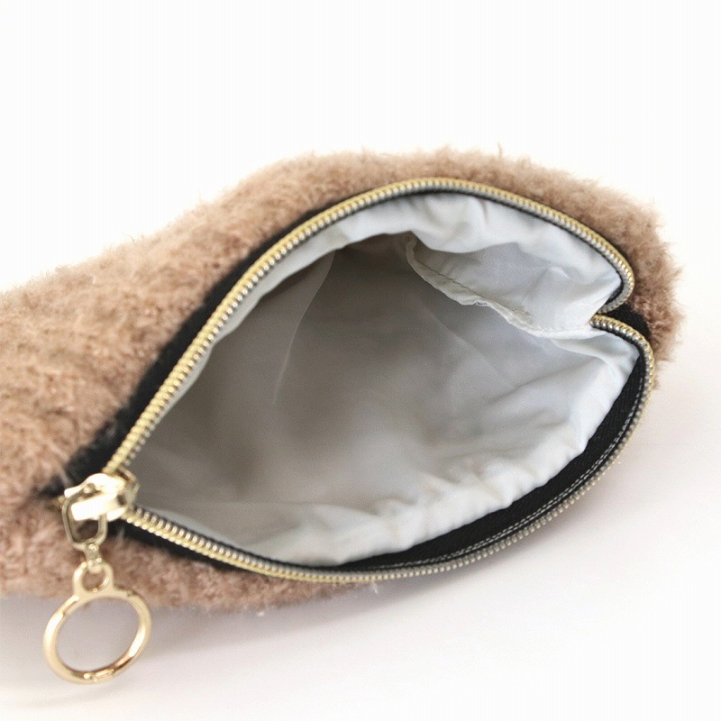 shanti / �ݡ��� ������������ [�᡼�����о���]