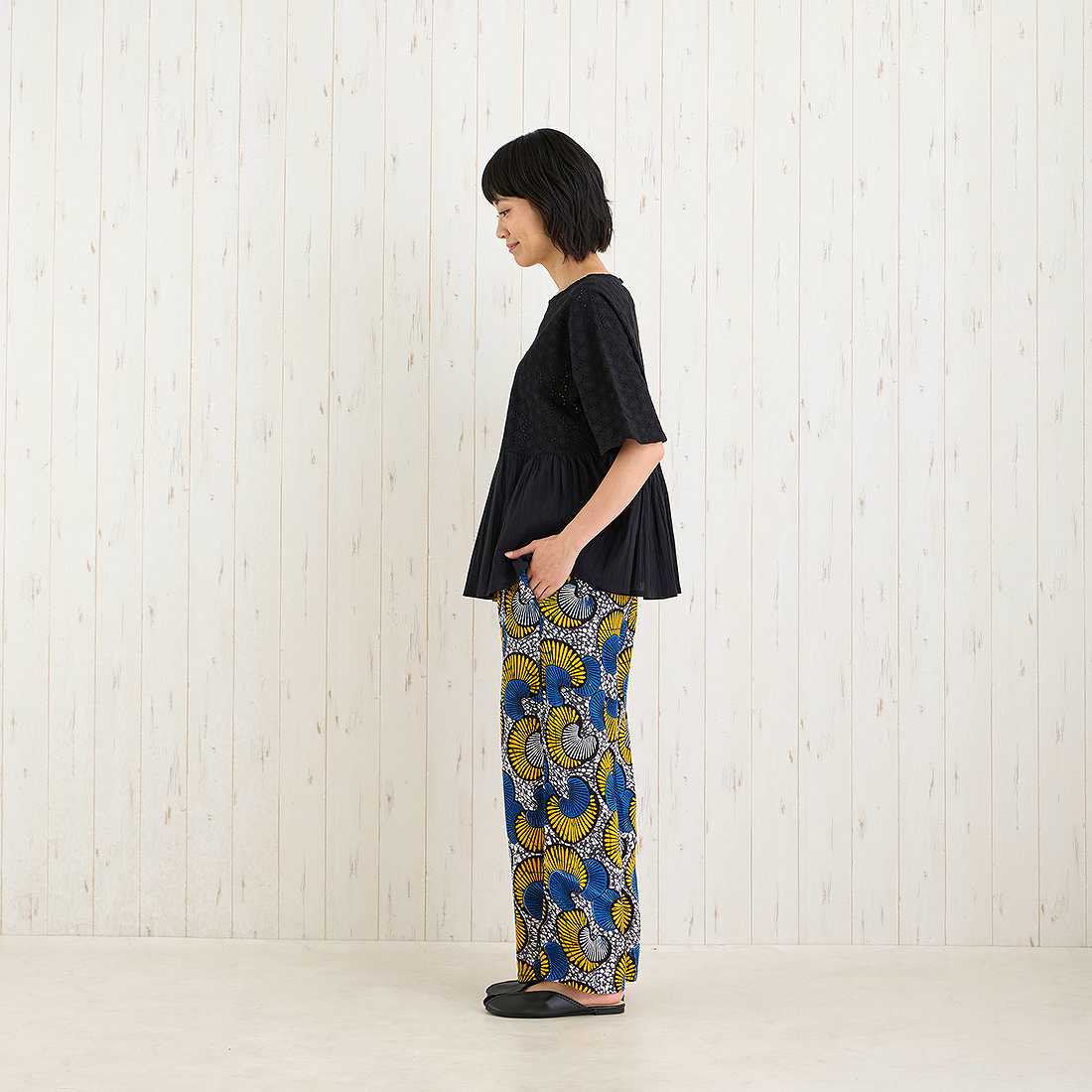 ڽղư shanti / ѥ եꥫ󥸥㥫[᡼о]