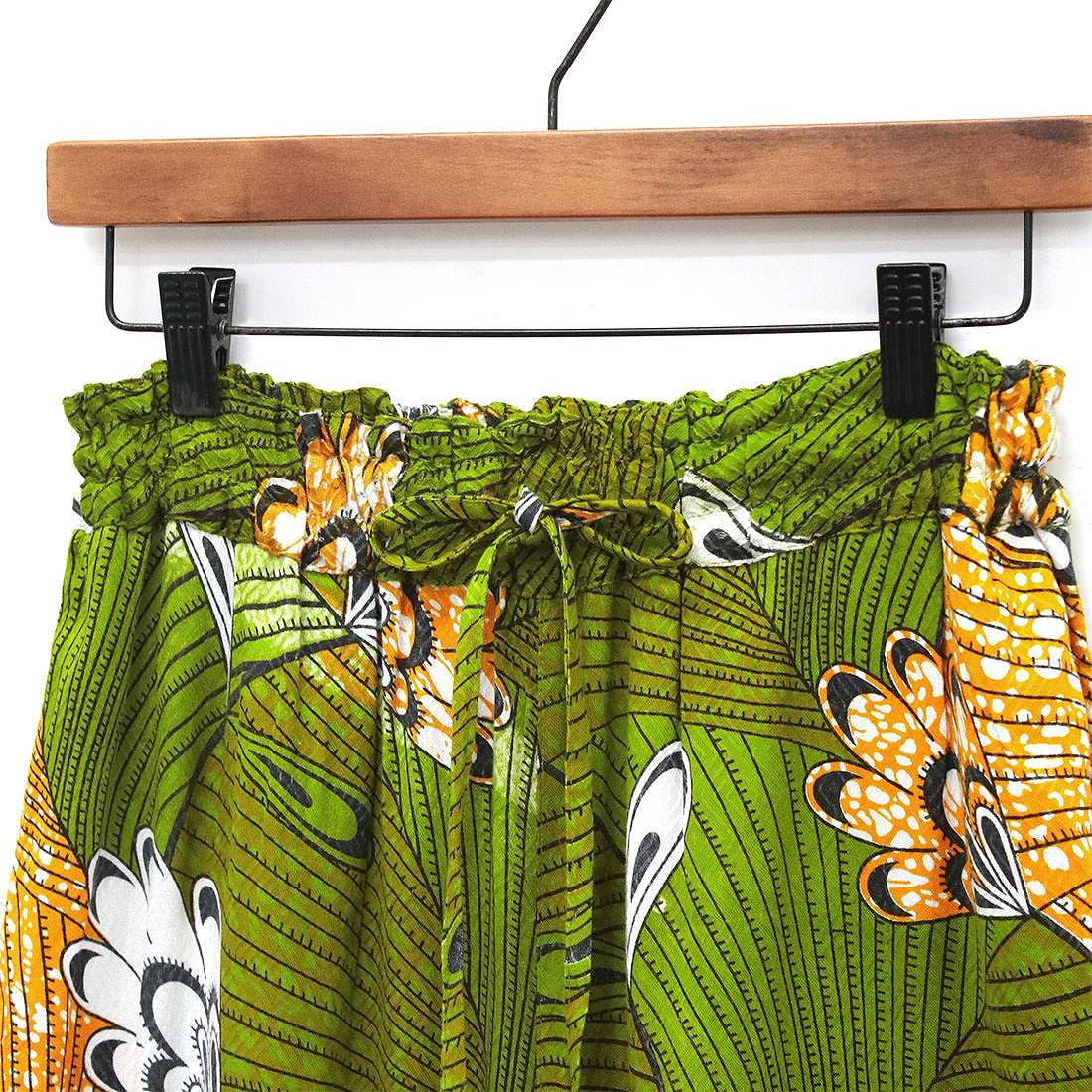 ڽղư shanti / ѥ եꥫ󥸥㥫[᡼о]