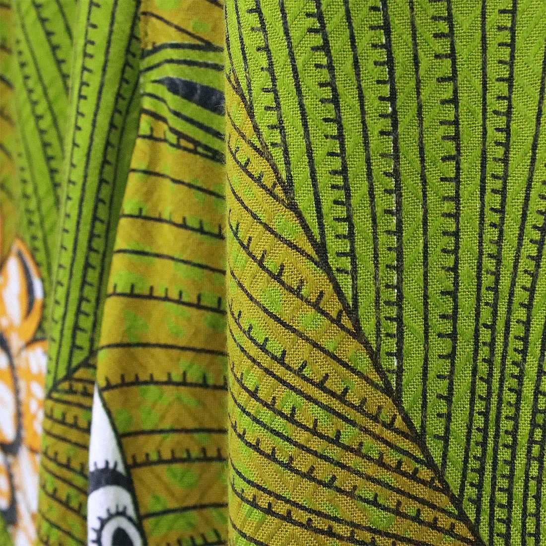 ڽղư shanti / ѥ եꥫ󥸥㥫[᡼о]