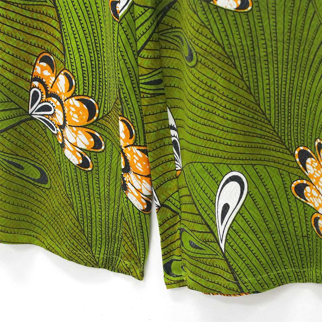 ڽղư shanti / ѥ եꥫ󥸥㥫[᡼о]