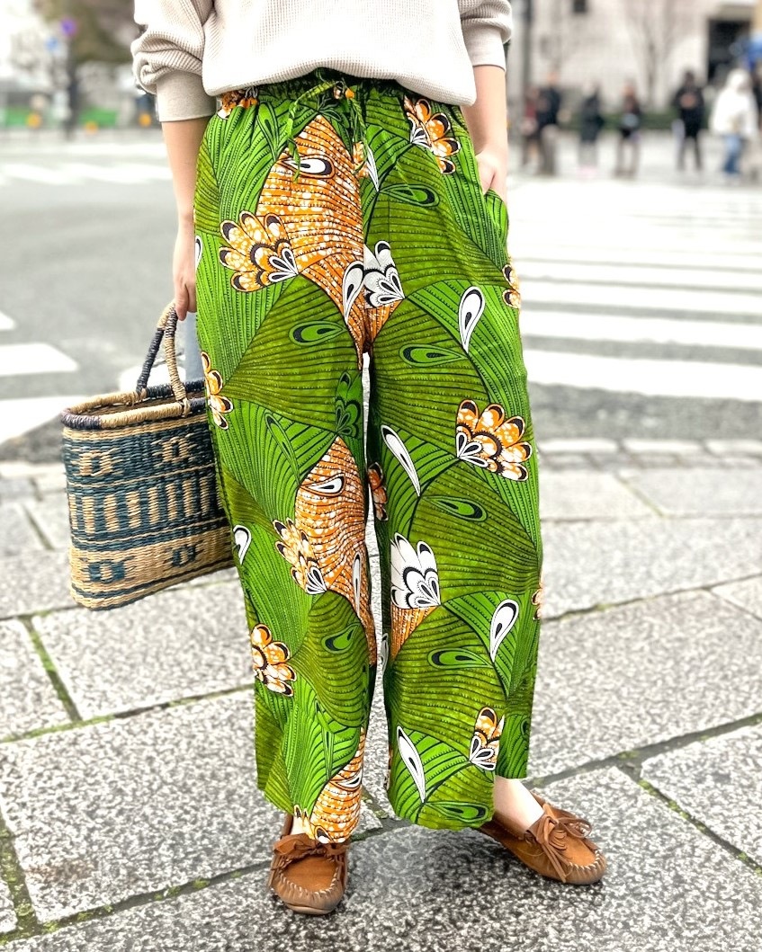 ڽղư shanti / ѥ եꥫ󥸥㥫[᡼о]