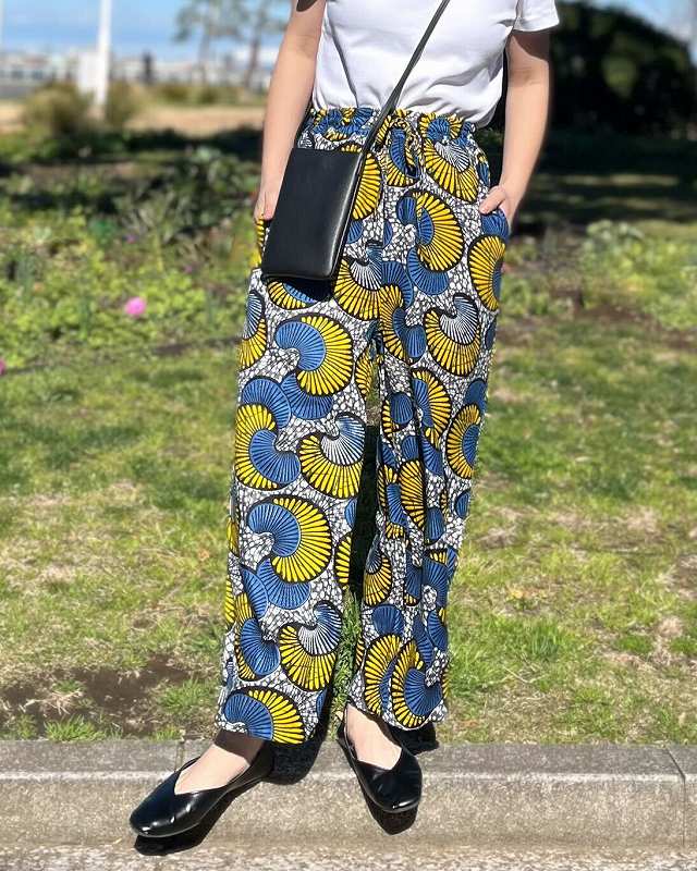 ڽղư shanti / ѥ եꥫ󥸥㥫[᡼о]