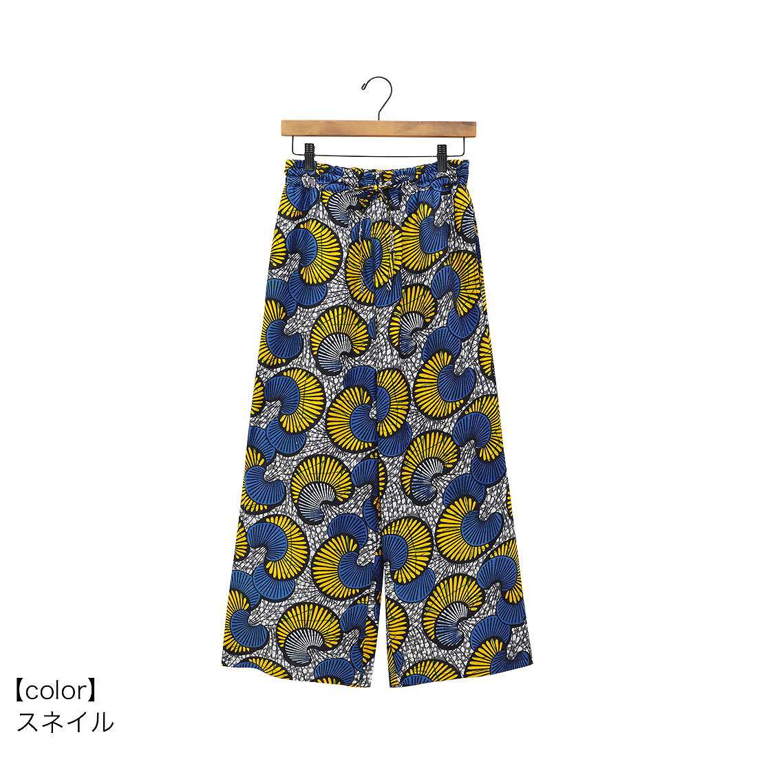 ڽղư shanti / ѥ եꥫ󥸥㥫[᡼о]