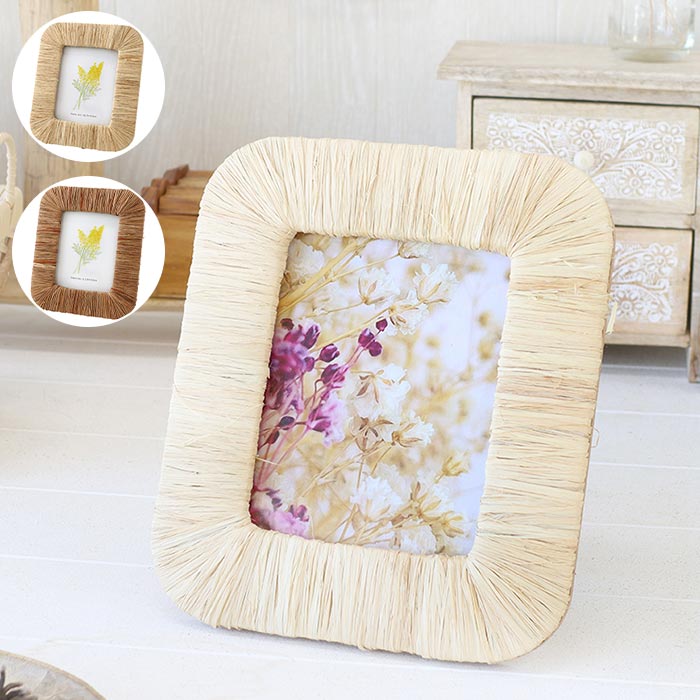 shanti / ��ե����ե졼�� M