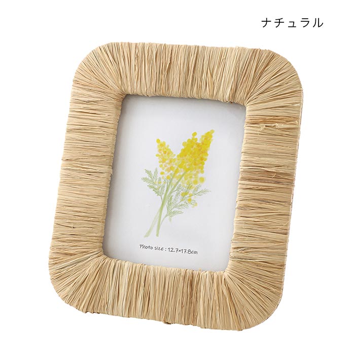shanti / ��ե����ե졼�� M