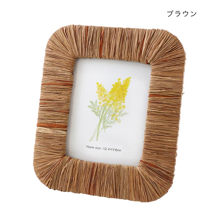 shanti / ��ե����ե졼�� M