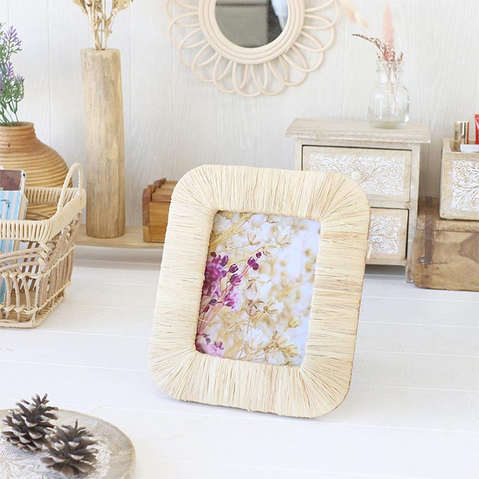 shanti / ��ե����ե졼�� M