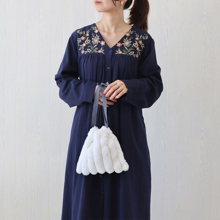 shanti / ��ӥåȥե������� S [�᡼�����о���]