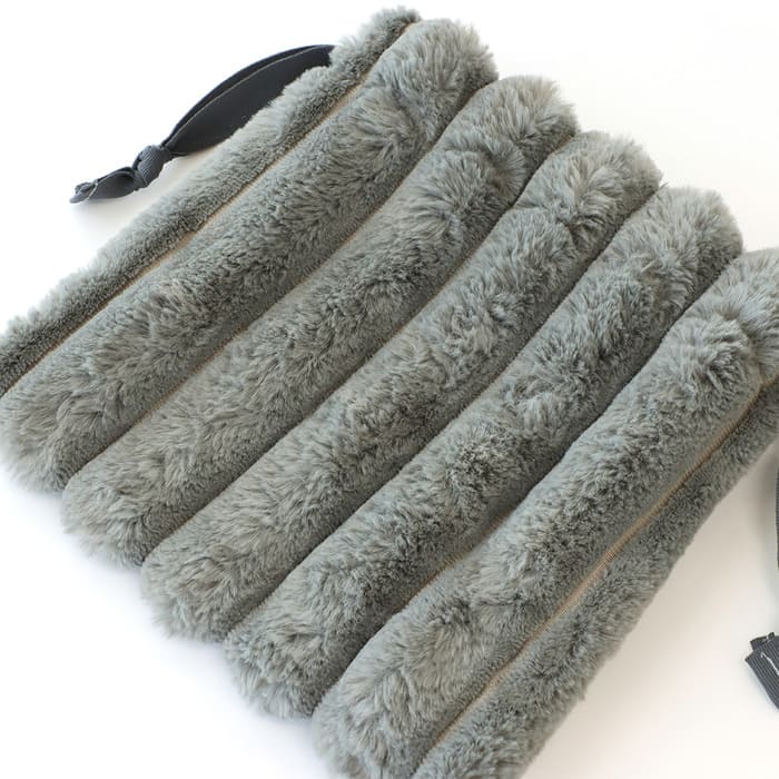 shanti / ��ӥåȥե������� S [�᡼�����о���]