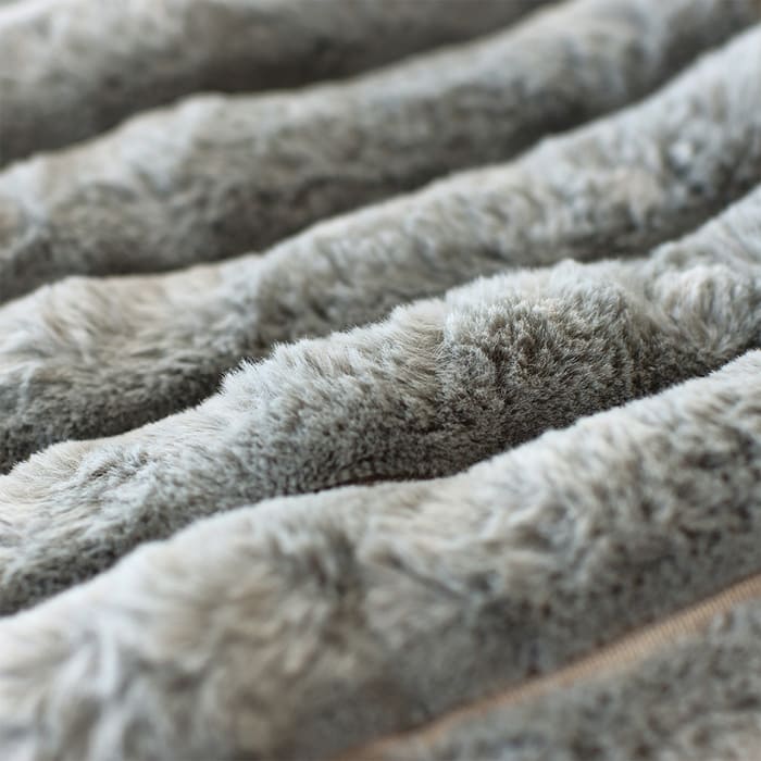 shanti / ��ӥåȥե������� S [�᡼�����о���]