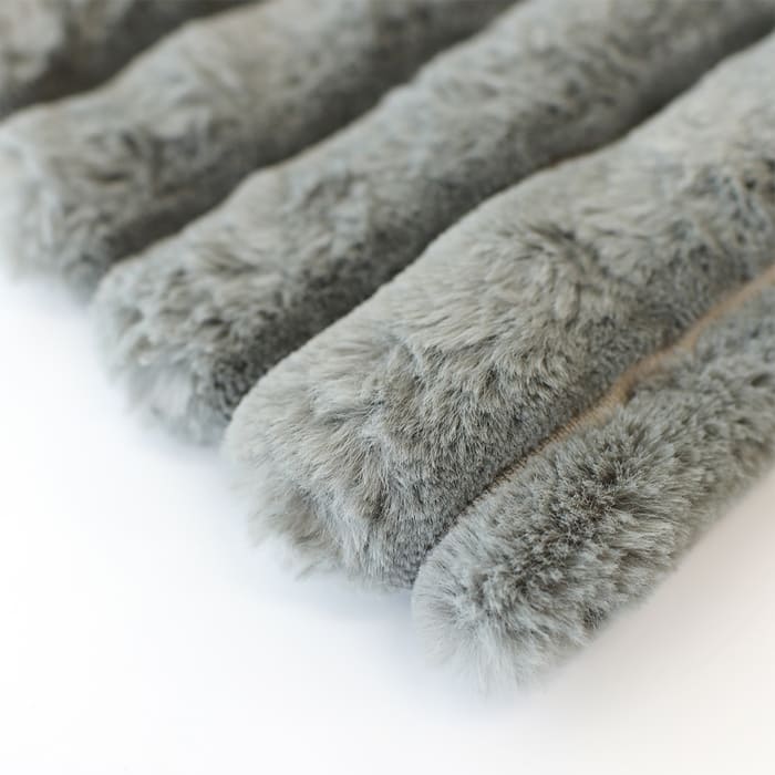 shanti / ��ӥåȥե������� S [�᡼�����о���]