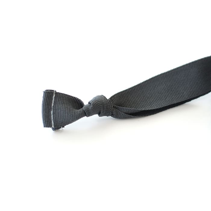 shanti / ��ӥåȥե������� S [�᡼�����о���]