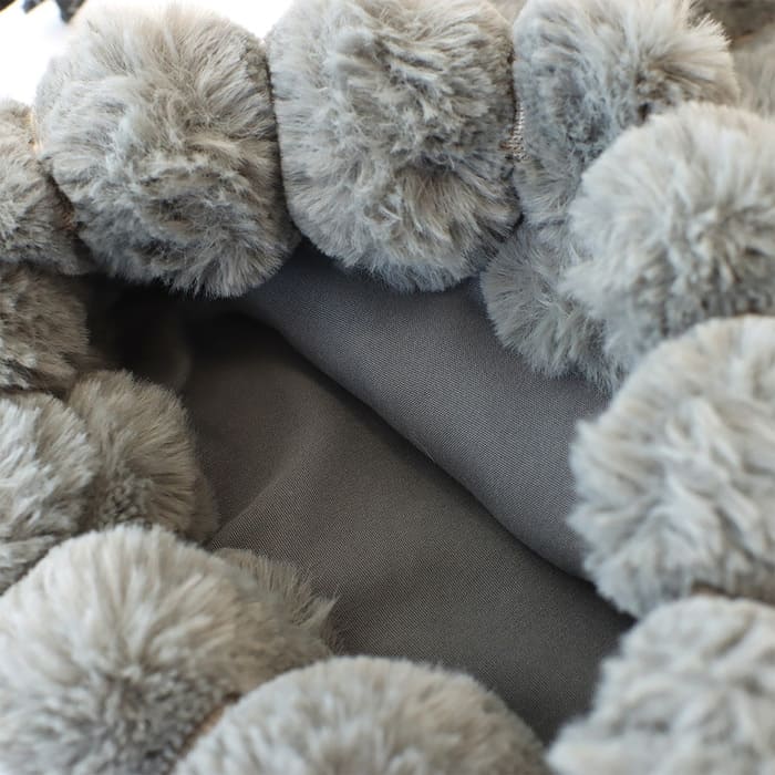 shanti / ��ӥåȥե������� S [�᡼�����о���]