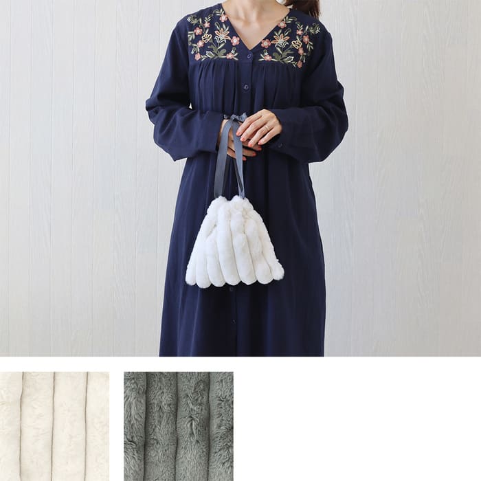 shanti / ��ӥåȥե������� S [�᡼�����о���]