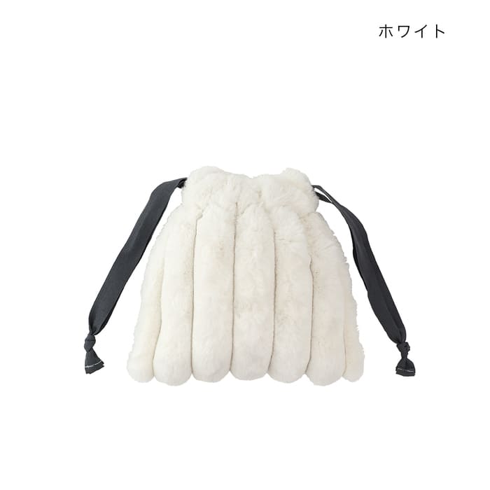 shanti / ��ӥåȥե������� S [�᡼�����о���]