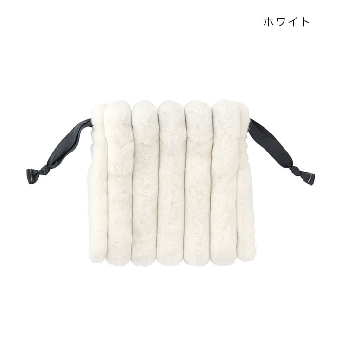 shanti / ��ӥåȥե������� S [�᡼�����о���]