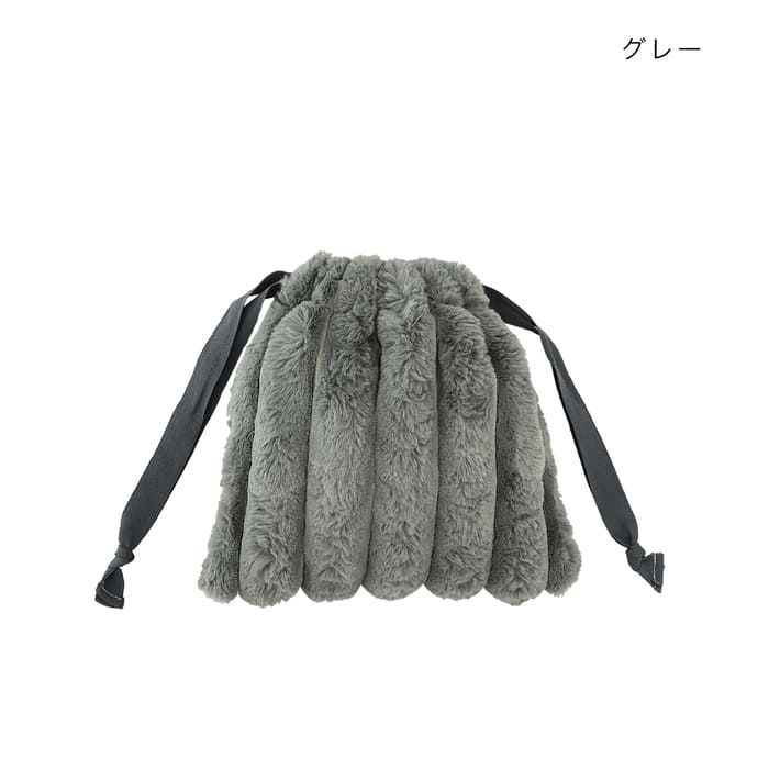 shanti / ��ӥåȥե������� S [�᡼�����о���]