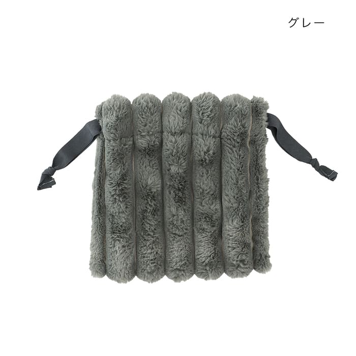 shanti / ��ӥåȥե������� S [�᡼�����о���]