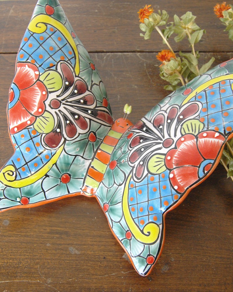 tesoro / ����ߥå��ޥ�ݥ�M /��������
