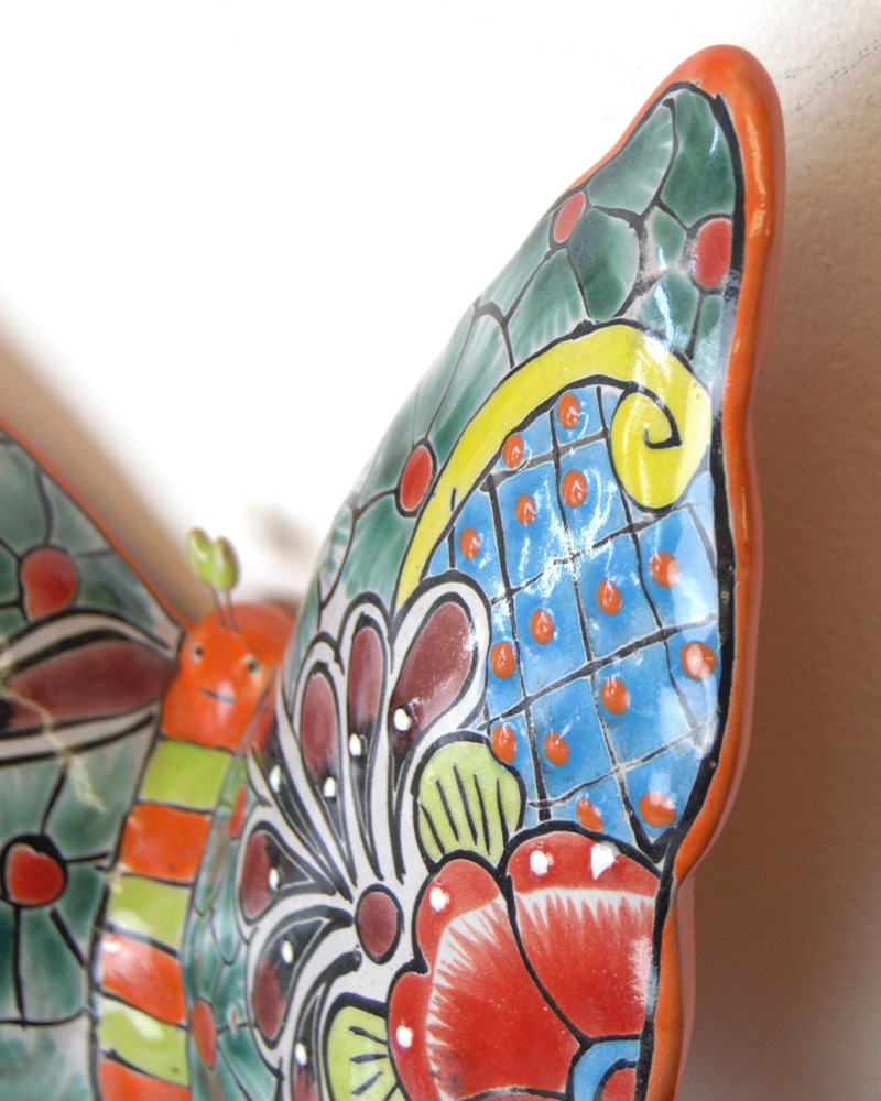 tesoro / ����ߥå��ޥ�ݥ�M /��������