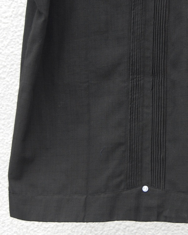 ��10%OFF�� tesoro / ���塼�Х���� / �֥�å��ߥۥ磻��